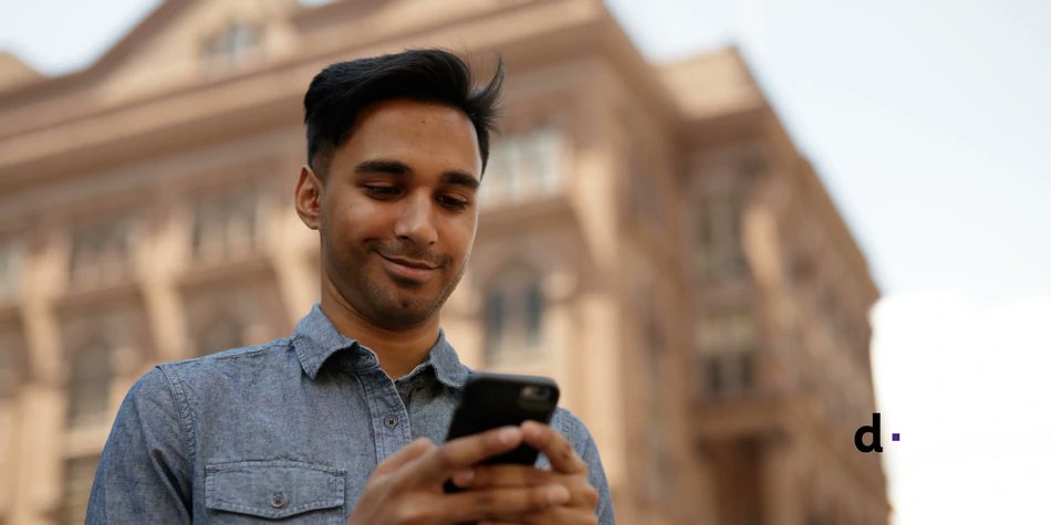 dLocalPayments's tweet photo. ๐ต๐ฐUnderstand the advantages of local currency settlements for staff, customers, vendors, and freelancers in Pakistan. Find our latest blog post right here ๐ https://t.co/8TjYOfn9Y8 #PaymentsInPakistan #dLocal #wininemergingmarkets https://t.co/VzMV9Jr9fG