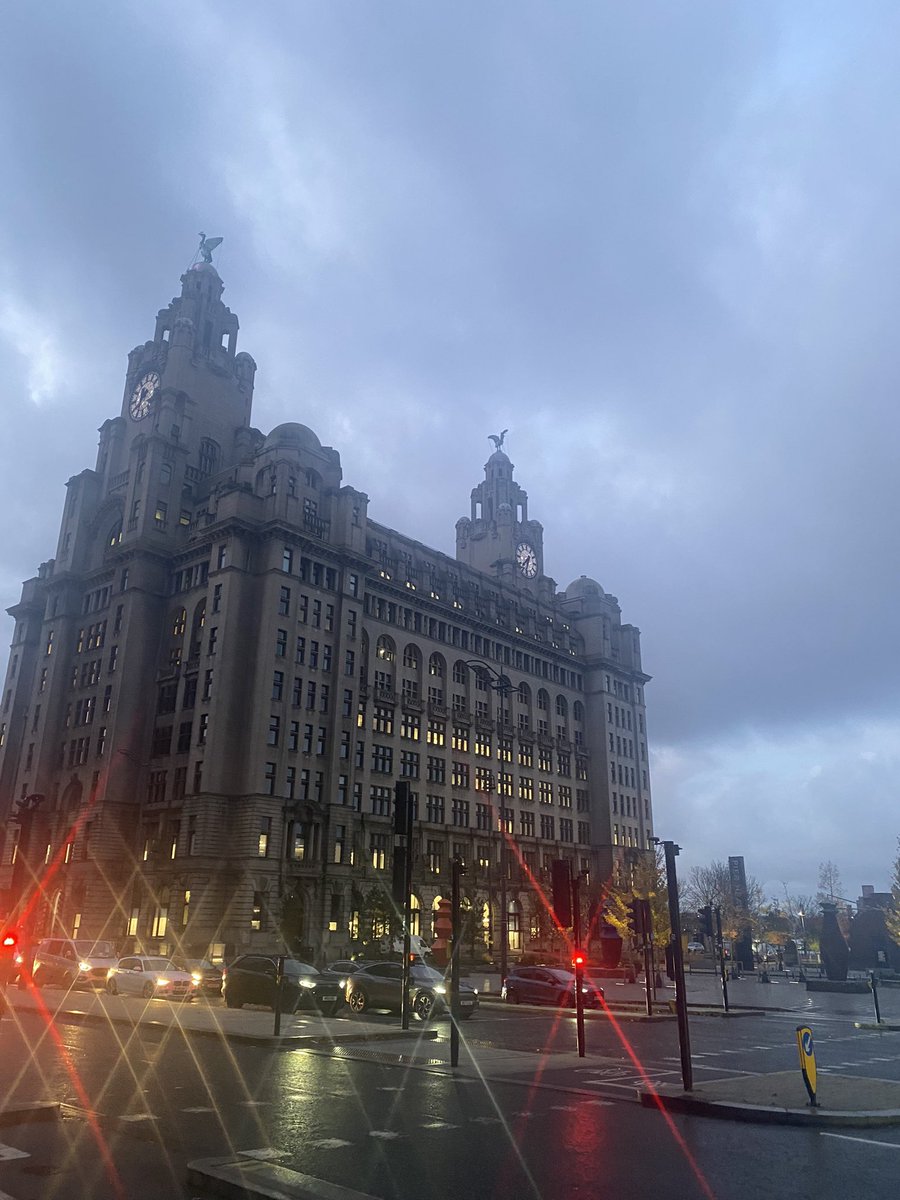 Margaret Bake tweet media