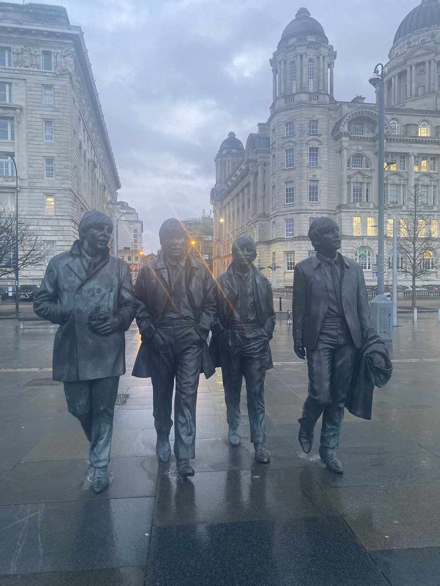 Margaret Bake tweet media