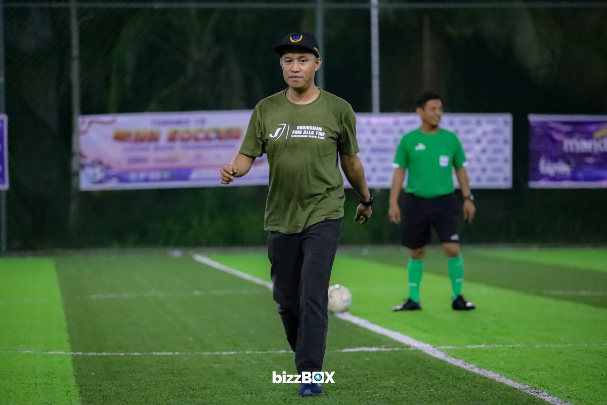 amd_ridhuan's tweet photo. https://t.co/7fNC46UHgv