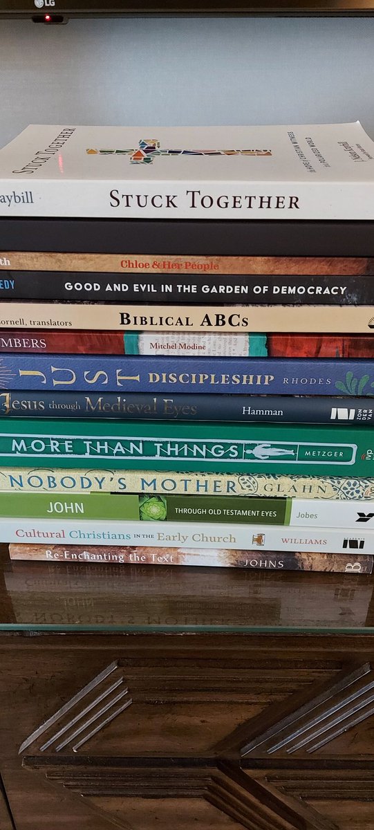 Helen Paynter tweet media