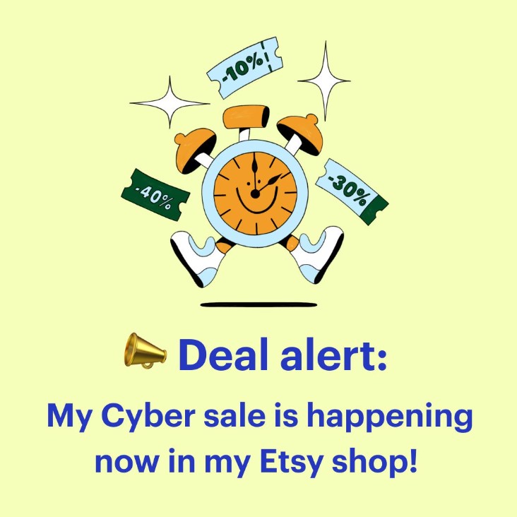 redneedlequilts's tweet photo. My Cyber Week sale is happening now! 15-30% off most quilteds. Head to my Etsy shop to find a great deal on something special. https://t.co/YalHIr51Nv #EtsySeller #blackfriday #CyberMonday #supporthandmade https://t.co/QU3GN3zAkC