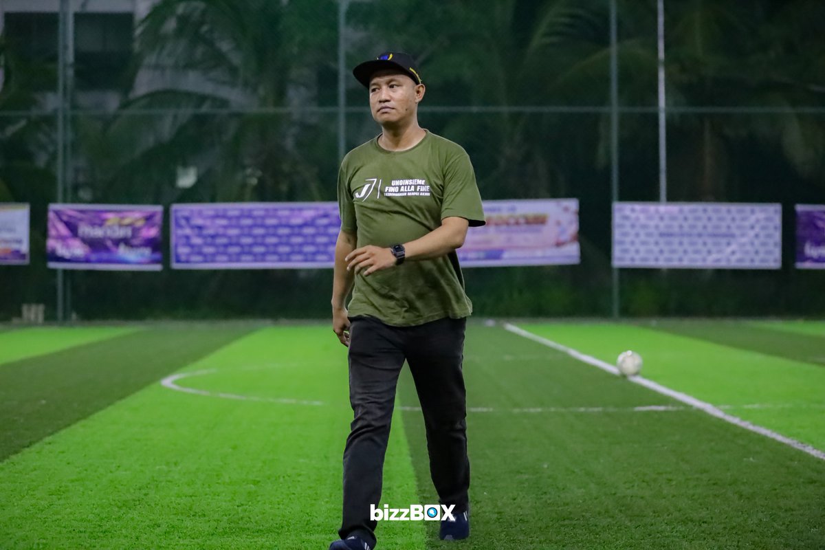 amd_ridhuan's tweet photo. https://t.co/7fNC46UHgv