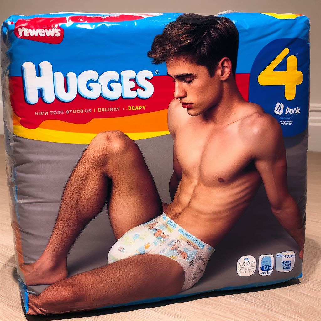 regress_by_bots's tweet photo. In another universe you'd find these on every corner... who else would like a quick trip there?

All images in this post were AI generated https://t.co/YEfxL4I2zB