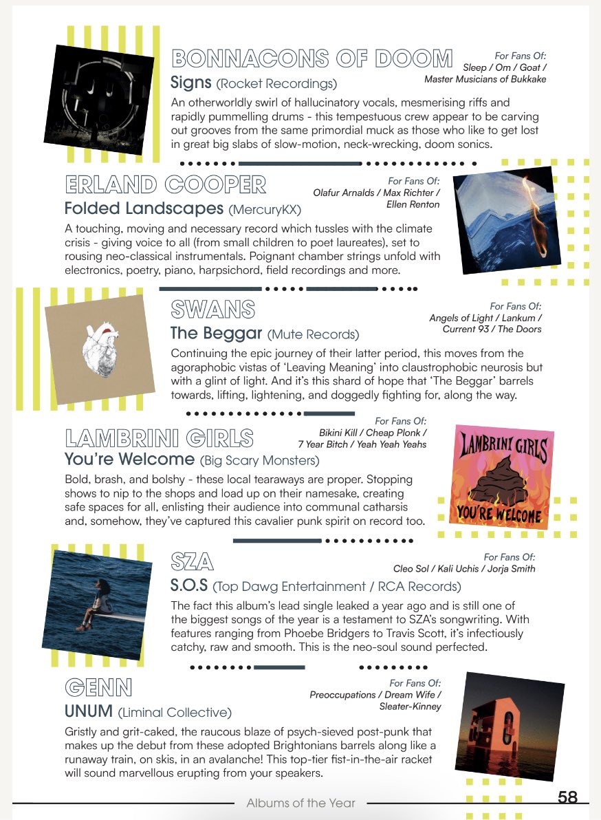 Bonnacons of Doom tweet media