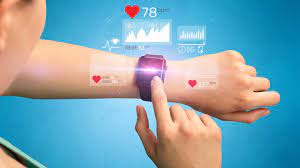 Wearable Medical Devices Market was valued at US $26.64BN in 2022 and is expected to reach US $152.22BN by 2030, growing at a CAGR of 24.34%  2023 – 2030. | Download Sample@ cutt.ly/1wU20q3A

#WearableDevices #MedicalInnovation #HealthTechTrends #DigitalHealthRevolution