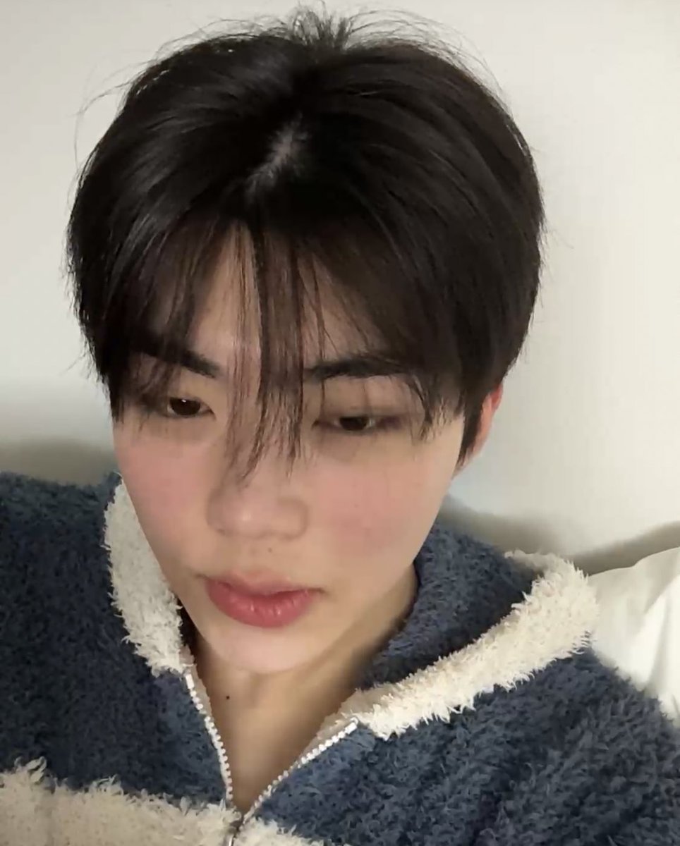 baeal110's tweet photo. https://t.co/J3cORJADYY