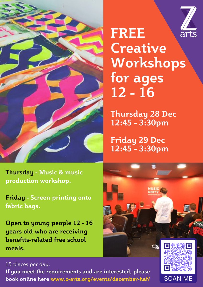 to Burnage Academy for Boys