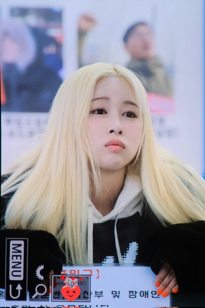 SaintDayoung's tweet photo. 231121 프리뷰3
#우주소녀 #WJSN
#다영 #임다영 #DAYOUNG #YIMDAYOUNG https://t.co/iaUWZwVOhP