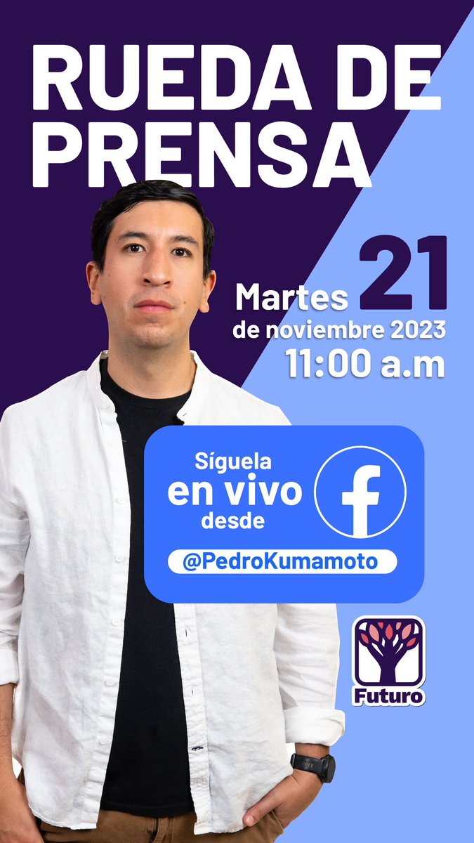 pkumamoto's tweet photo. El día de hoy denunciaremos a Enrique Alfaro, por el uso indebido de recursos públicos para promover a Movimiento Ciudadano. 

📍11am a través de mi página de Facebook https://t.co/HlThIufU9Q