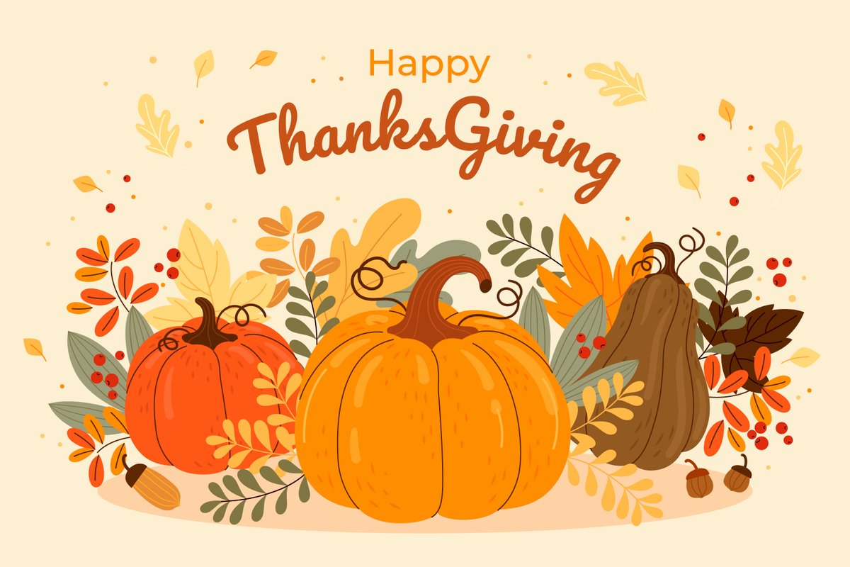 CARASSOCIATION's tweet photo. We're thankful for all the happy and joyful moments we've been able to create and share with each other and loved ones this year. From everyone at CARA, we hope everyone has a wonderful and safe Thanksgiving Day! https://t.co/lGPc18pnCQ