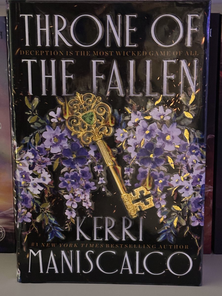 Sofie Bäcklund (@zindrala) on Twitter photo 