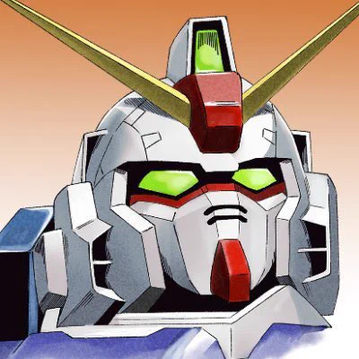 #新しいプロフィール画像 