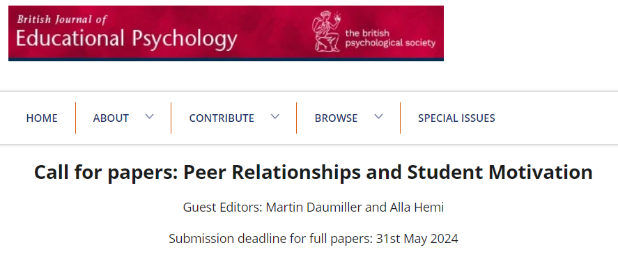 Alla Hemi tweet media