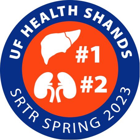 Thiago Beduschi tweet media