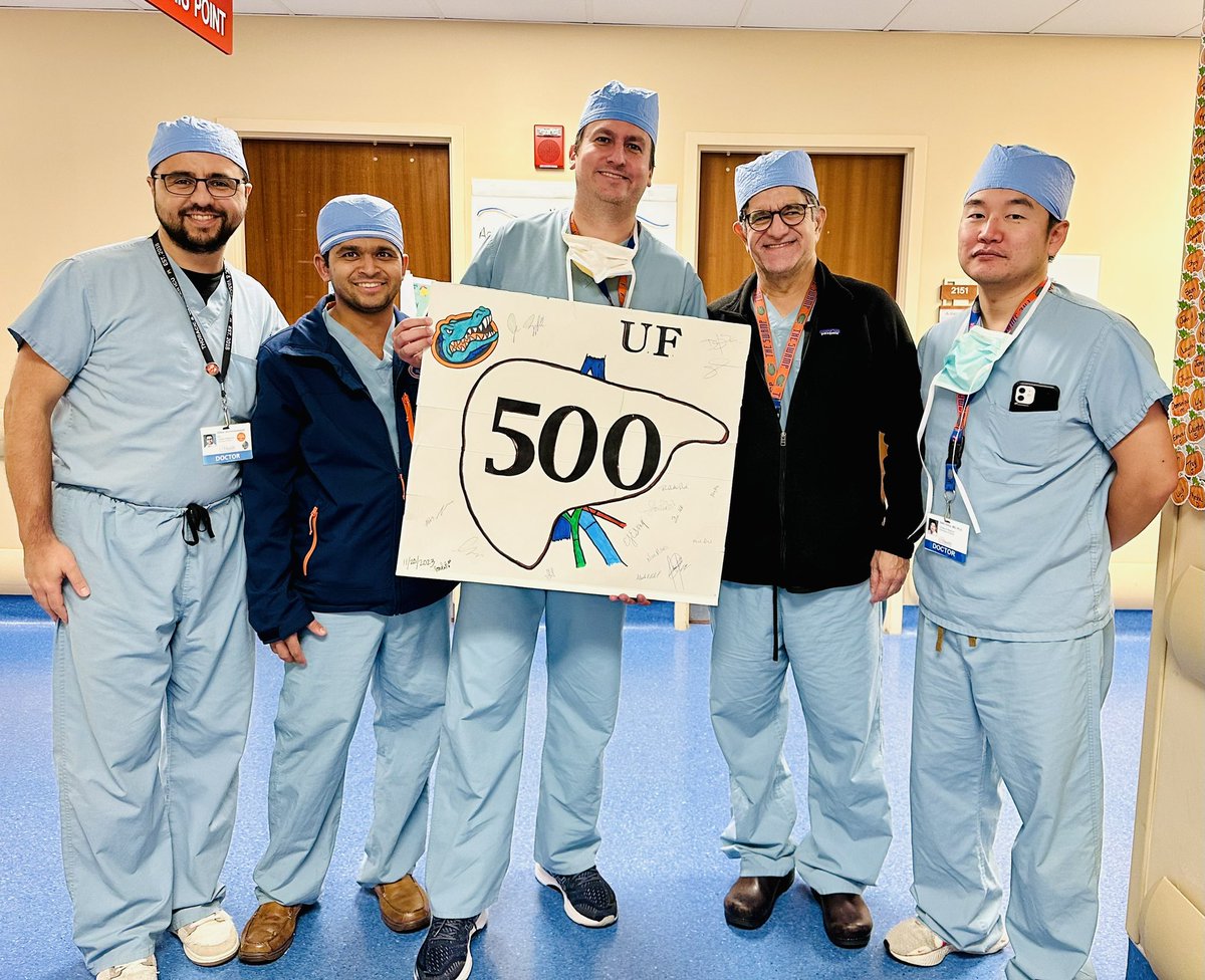 Thiago Beduschi tweet media