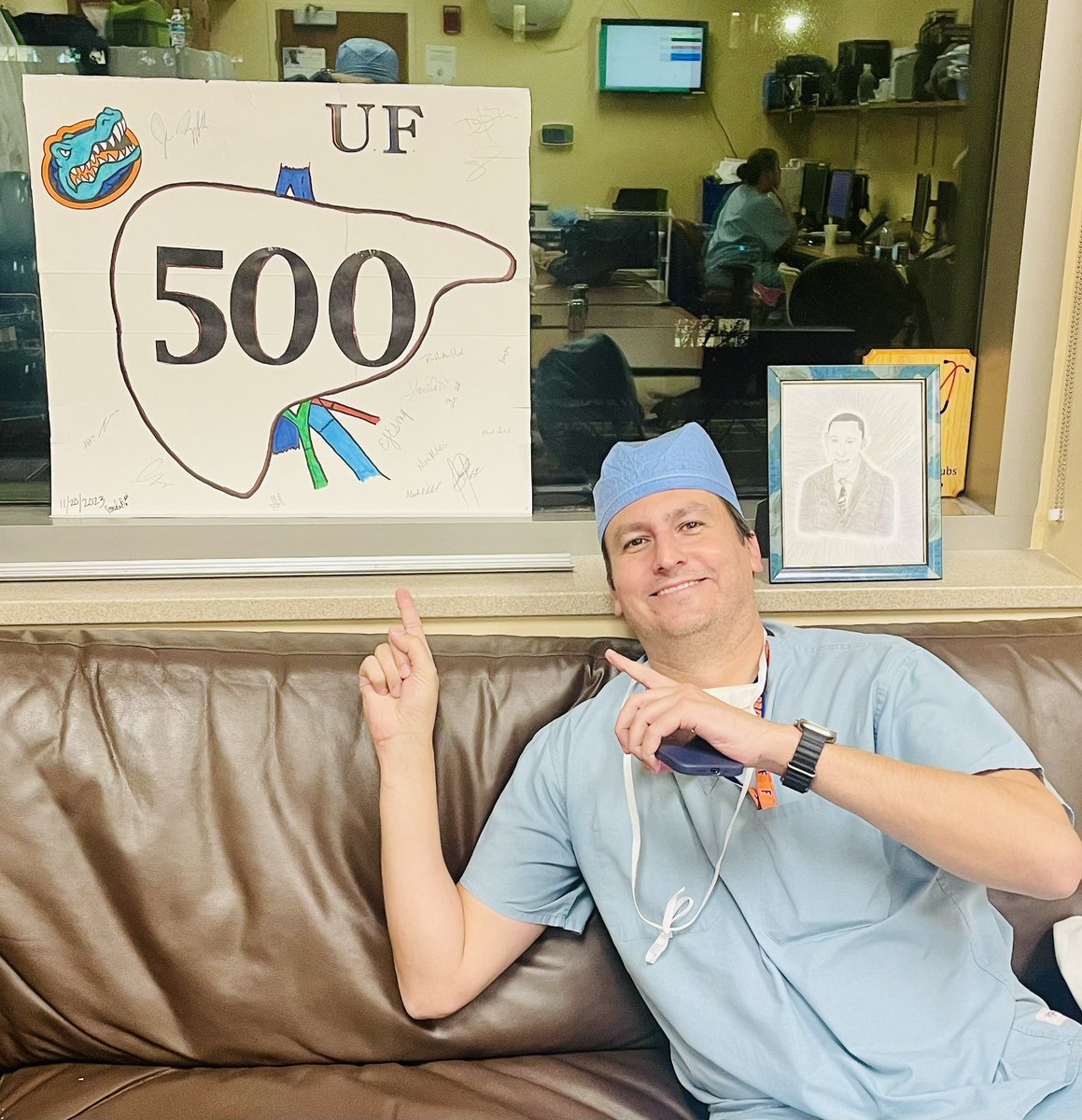 Thiago Beduschi tweet media