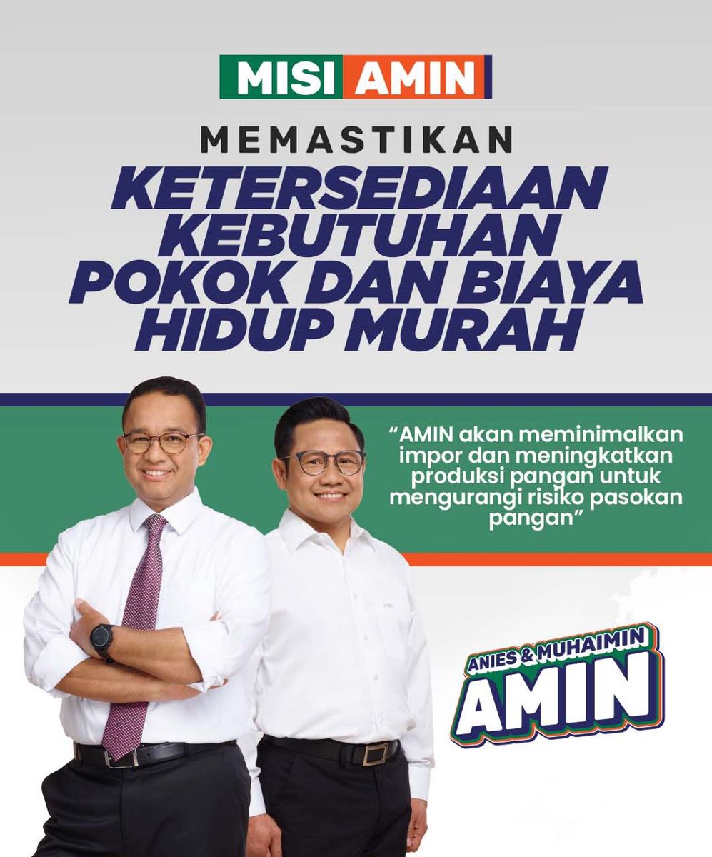 AhmedDuduk's tweet photo. Normalisasi Irigasi Pertanian, Ketersediaan Air &amp; Pupuk serta Stabilitas Harga Pangan Saat Panen Raya menjadi titik Fokus Upaya Menjaga Ketahanan Pangan Indonesia
#SembakomurahAmin
#AniesMuhaimin2024
#JangkarDesaGresik
@cakimiNOW
@DPP_PKB https://t.co/50WjowEDQE