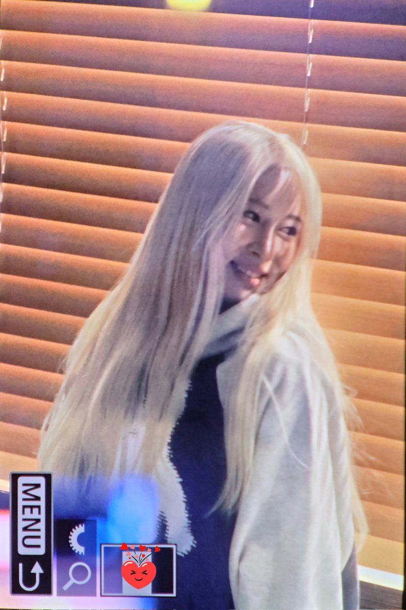 SaintDayoung's tweet photo. 231121 프리뷰2
#우주소녀 #WJSN
#다영 #임다영 #DAYOUNG #YIMDAYOUNG https://t.co/QCrmxEx03z
