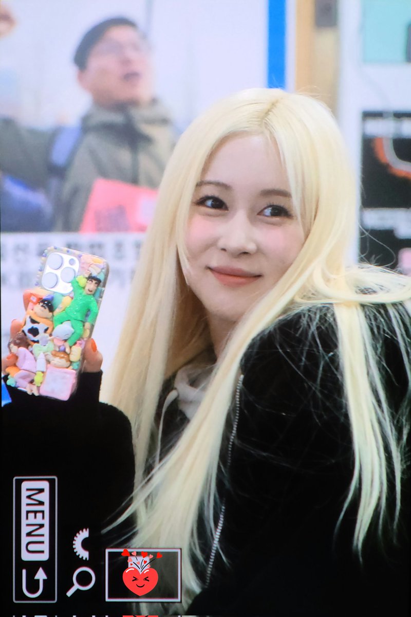 SaintDayoung's tweet photo. 231121 프리뷰2
#우주소녀 #WJSN
#다영 #임다영 #DAYOUNG #YIMDAYOUNG https://t.co/QCrmxEx03z