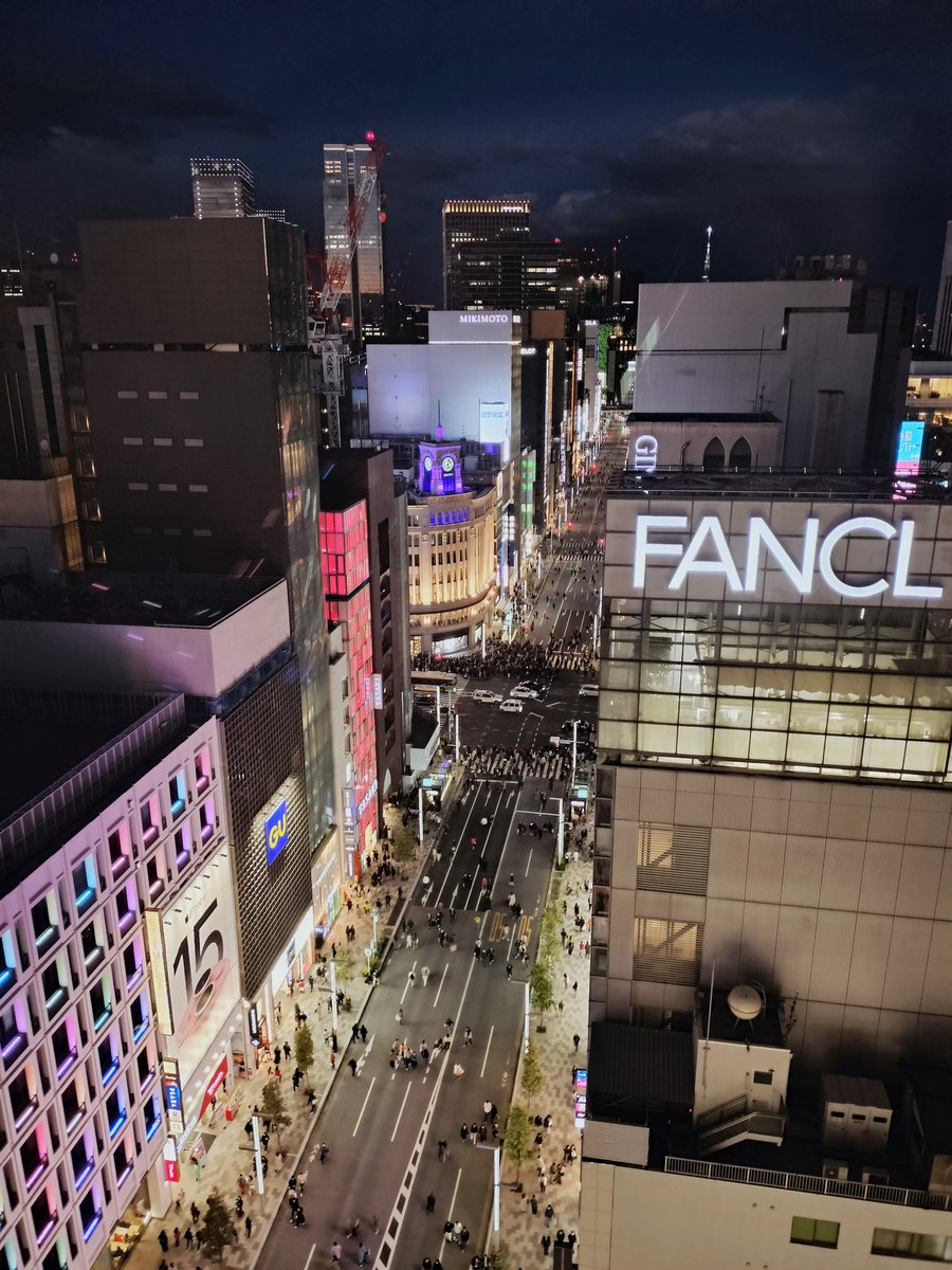 S2royeris_'s tweet photo. オヤスミナサイっ｡｡𓈒♡𓏸*☾ ໋꙳🌆(ᐡ⁎ᴗ͈ ⩊ ɞ̴̶̷⁎ᐡ)⛸യ˚.𖥔 ݁˖ https://t.co/5X4wkUr2MA