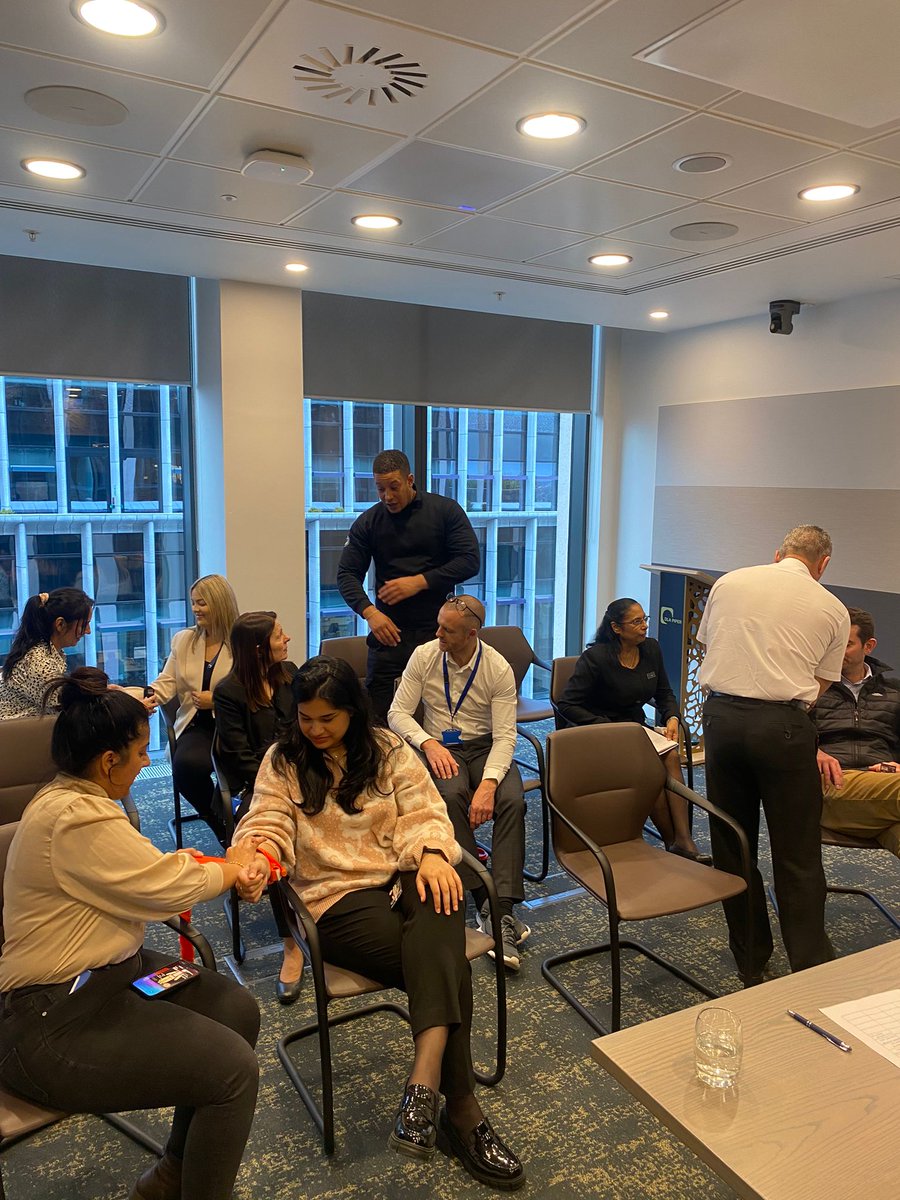 Ladywood Fire Station tweet media