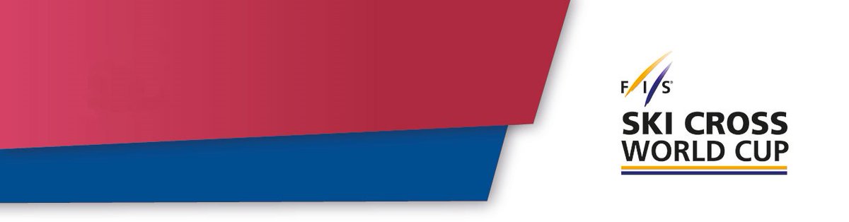 Newspower.it tweet media