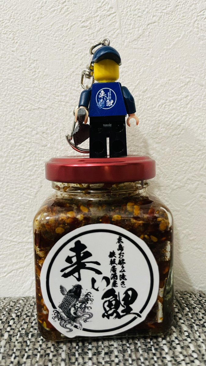 正規品 ダーツライブカード 小森麻理選手 ダーツ - theceliacscene.com