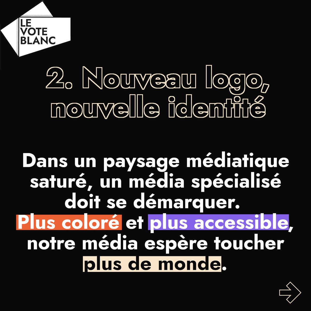 MOB tweet media