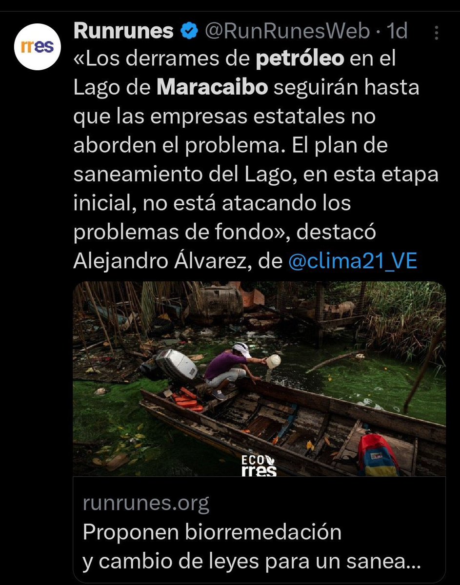 BCN_Plus tweet picture