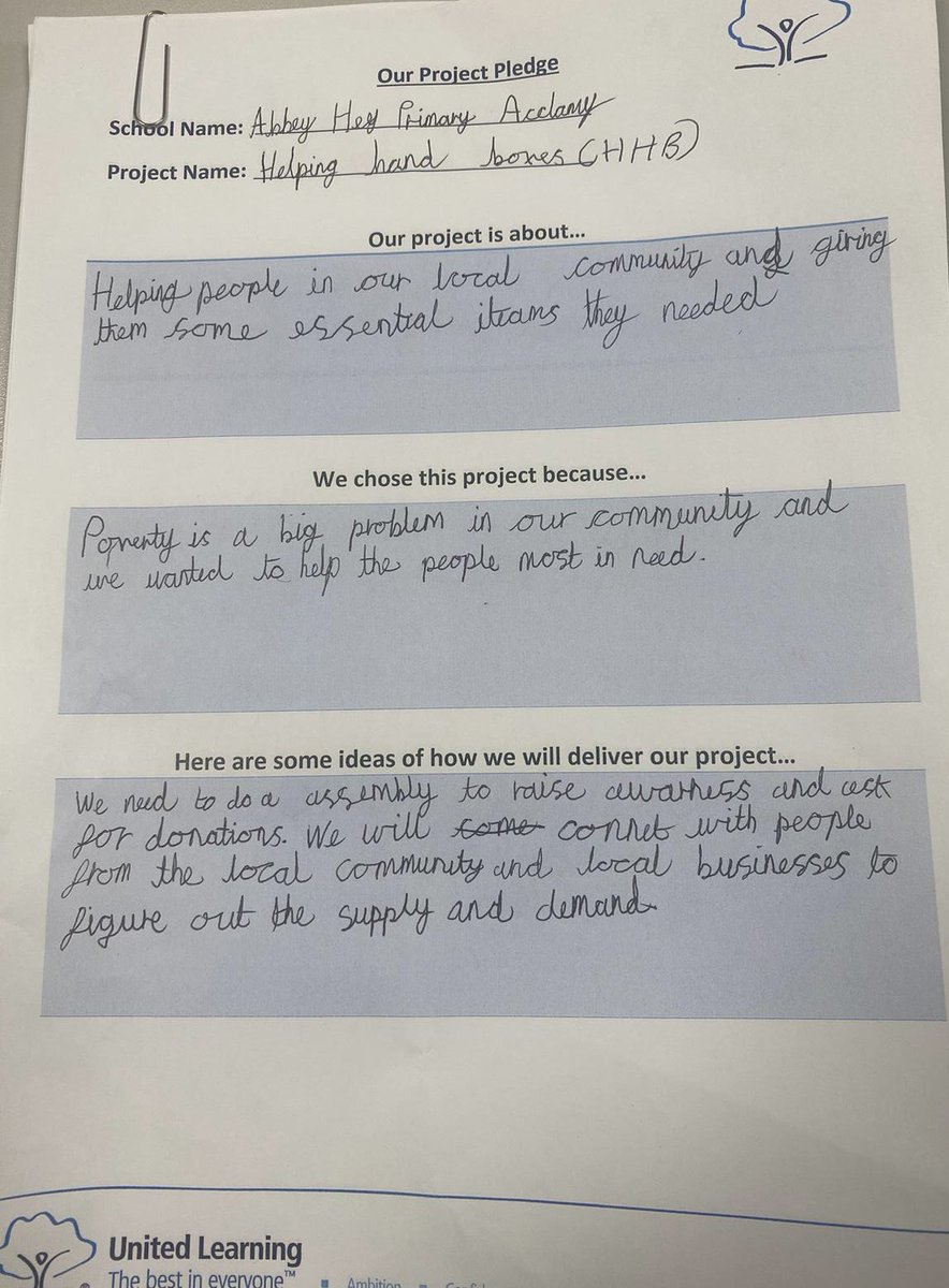 Abbey Hey Primary tweet media