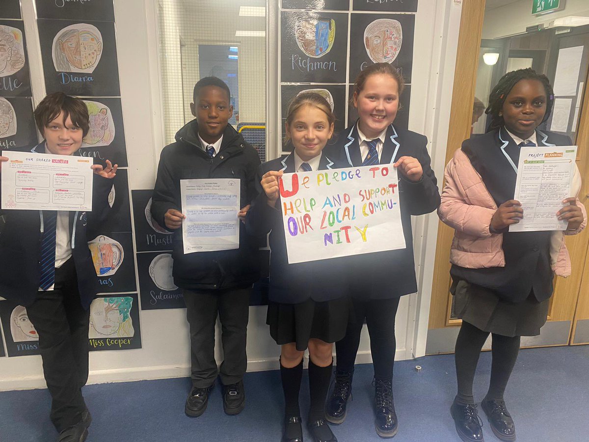 Abbey Hey Primary tweet media