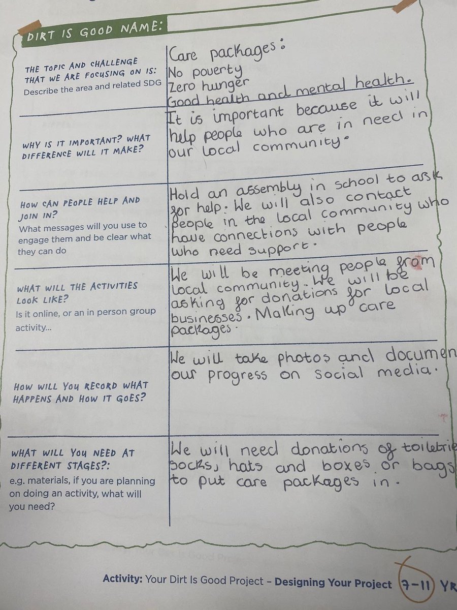 Abbey Hey Primary tweet media