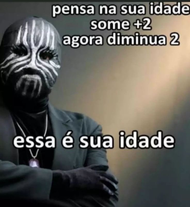 meme burros (ou nada inteligente) tweet media