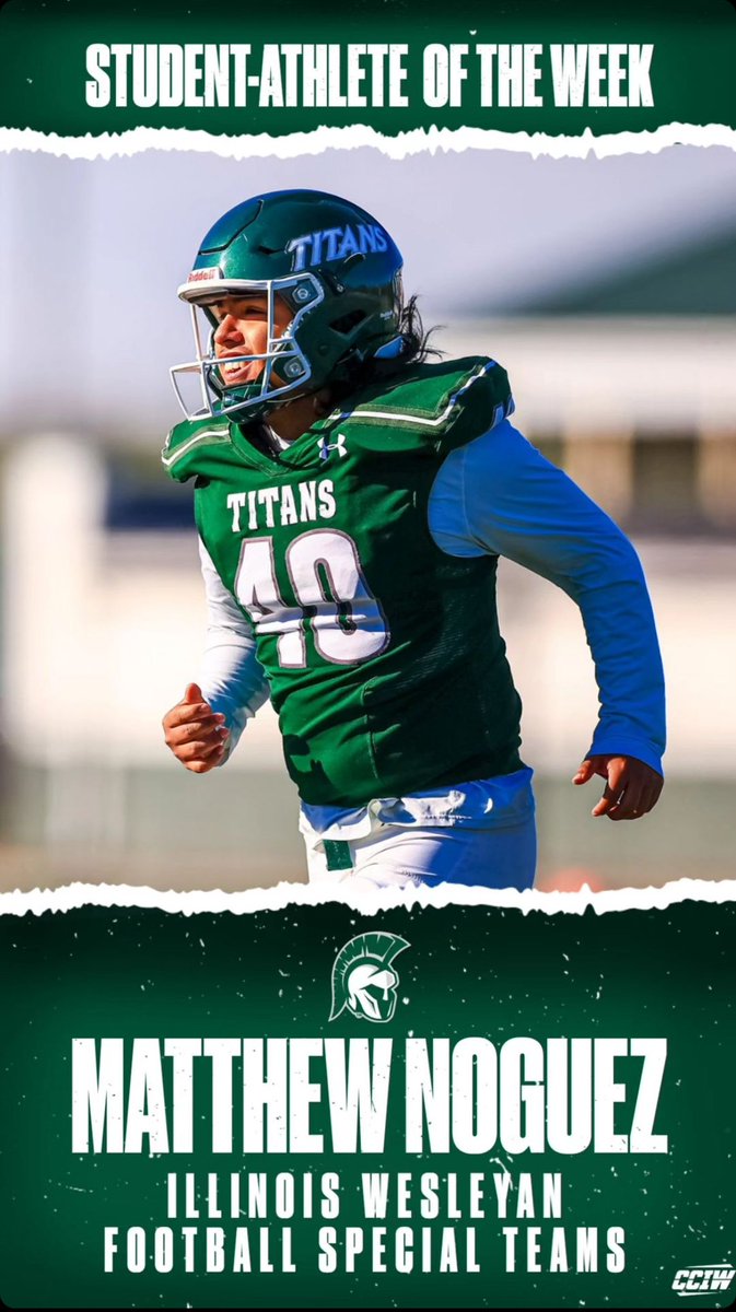 Matthew Noguez tweet media