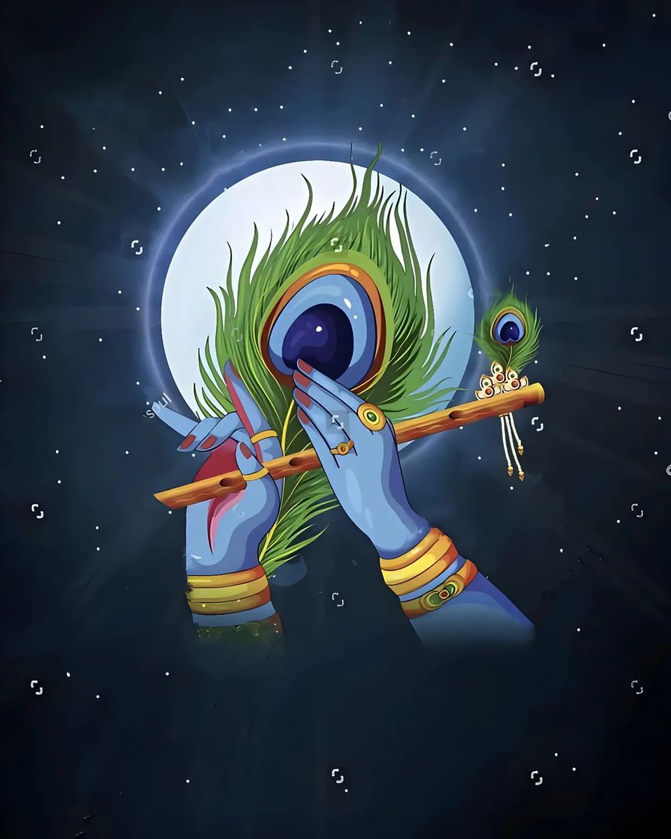 Geetashloks's tweet photo. Hare Krishna 💗 https://t.co/3AR5V3NMwi