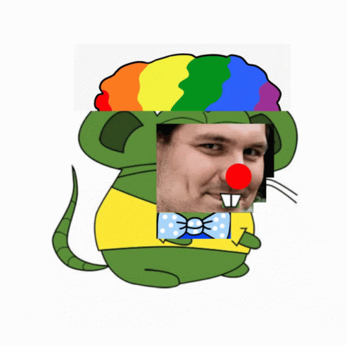 SPECTRUM PEPES - OFFICIAL PAGE tweet media
