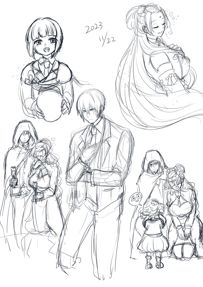 rkgk…✍️ 