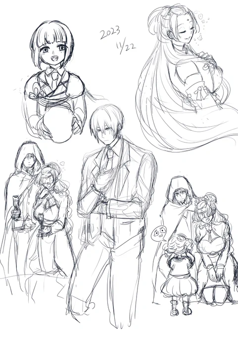 rkgk…✍️ 