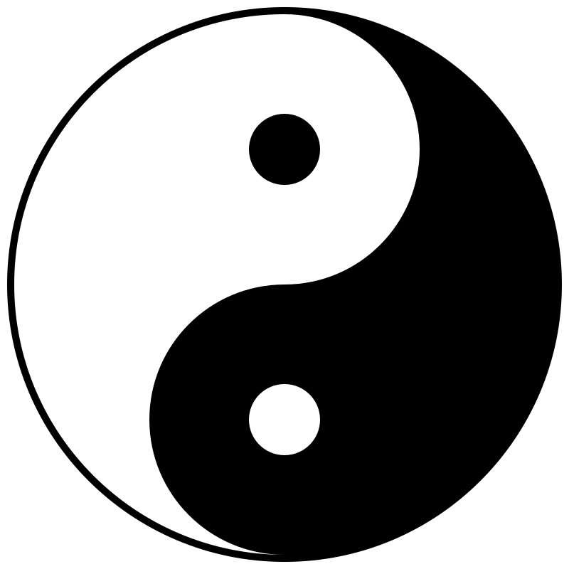 eurodoubts's tweet photo. @iluminatibot Be aware of your own thoughts and you will see manipulation. 
Mental noise = Shadow.
Truth and Lies are part of the same duality. They and us are the same, they are just sick egomaniacs... https://t.co/G2JdhjPCfO