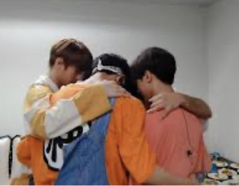a_asaiah's tweet photo. God’s plan is always the best. Sometimes the process is painful and hard, But don’t forget that when God is silent, He is doing something best for you mga apo.  Everything happens for a reason. We may not understand it right now, but God does, and that is all that matters. Keep the faith!🙏🙏🙏
#MAHALIMA
#GodisAble
@imszmc 
@JoshCullen_s 
@stellajero_ 
@jah447798
@felipsuperior 
@1zentertainment