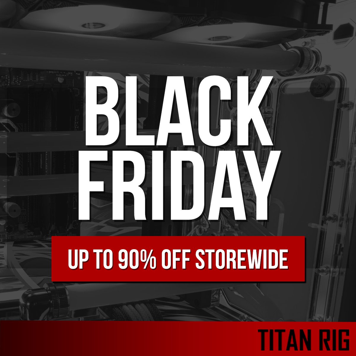 TitanRigPC tweet media