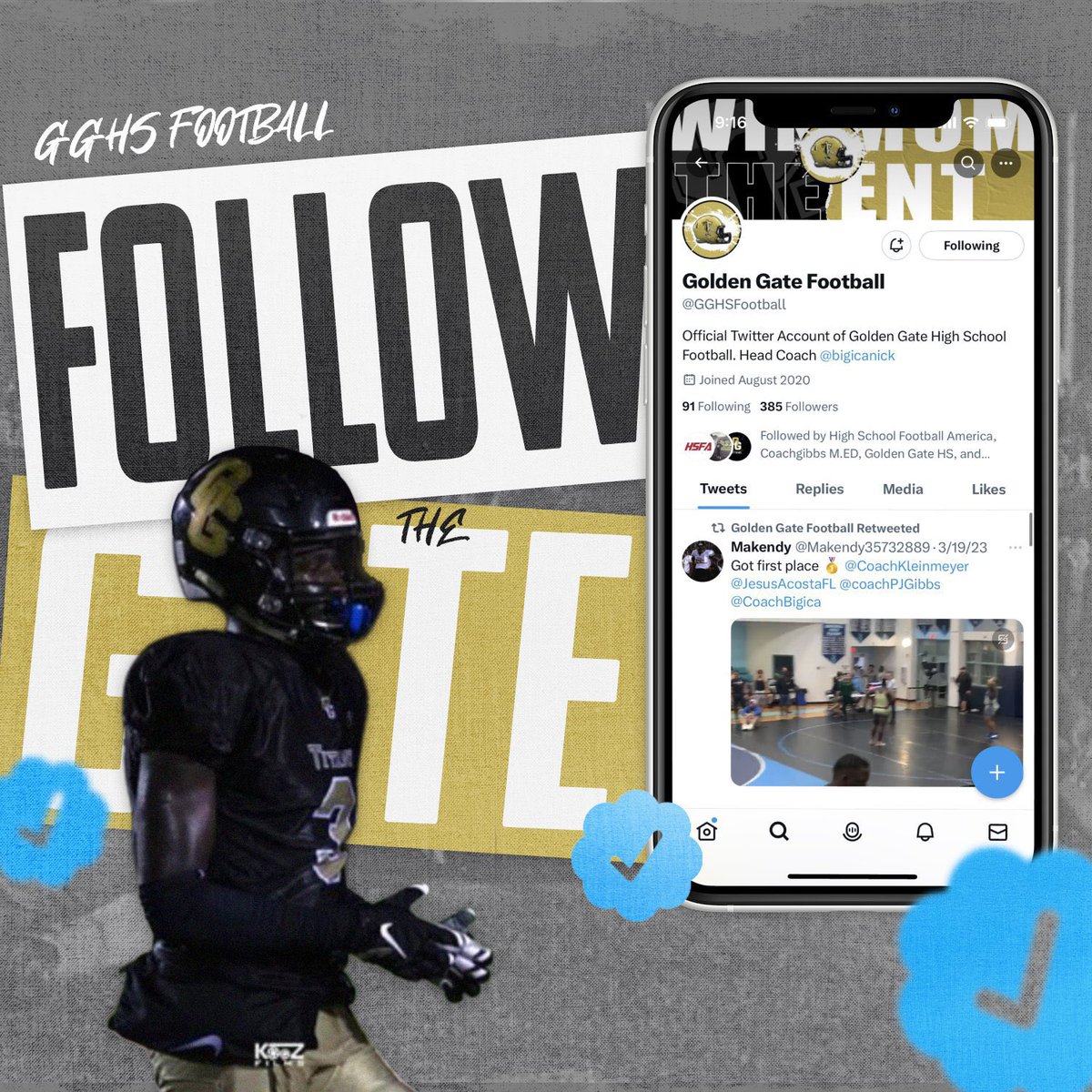 Coachgibbs M.ED tweet media
