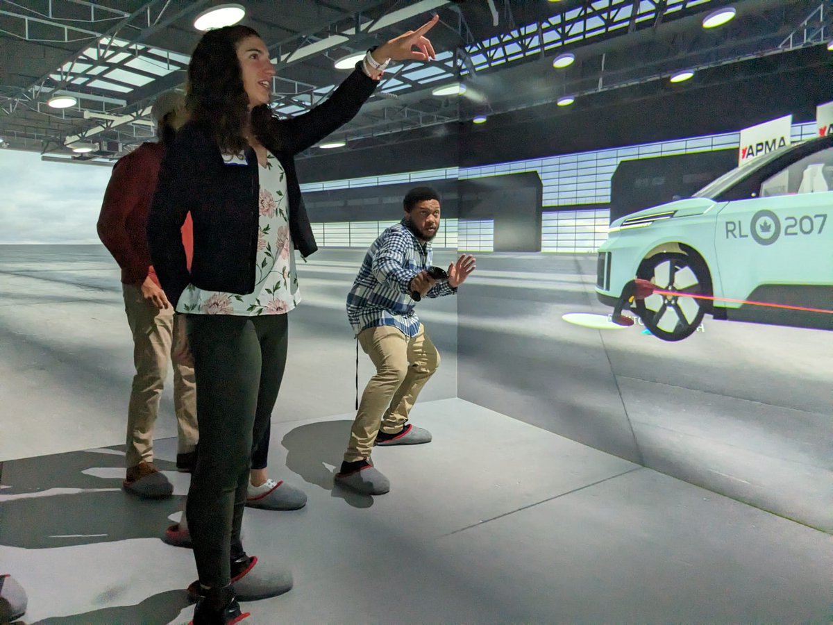 Action Canada tweet media