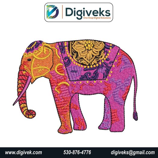 Elevate Your Designs: Premium Embroidery Digitizing Services Await! #embroidering #embroidery_dgitizin #embroidery_art #embroideryscreenprinting #digitize #embroideryart #logo #sewout #design #usa #embroiderydigitizing #samplesewout #leatherpatches #embroiderymachine #embroidery