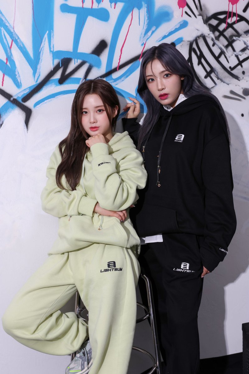 Cool12282's tweet photo. LIGHTSUM✨❌ACLENT🌠
#LIGHTSUM #ACLENT https://t.co/tp3pncx6zl