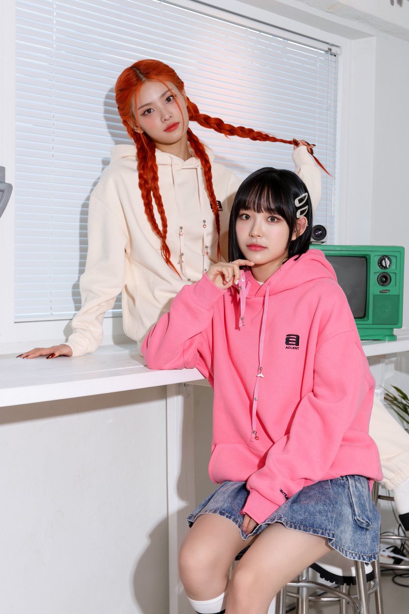 Cool12282's tweet photo. LIGHTSUM✨❌ACLENT🌠
#LIGHTSUM #ACLENT https://t.co/tp3pncx6zl
