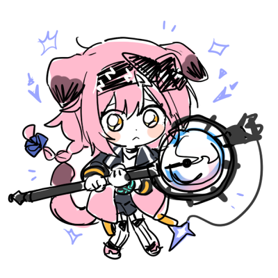 hikarupig tweet picture