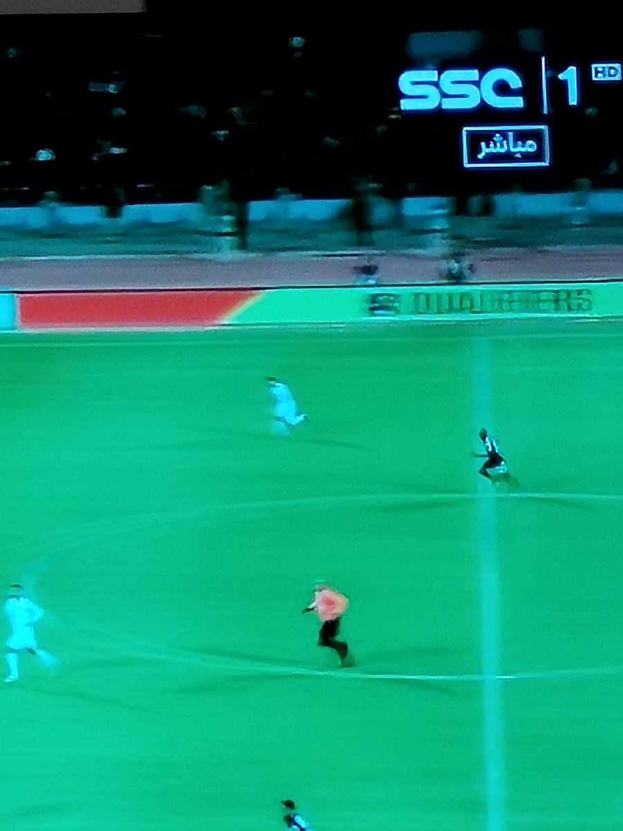 #بندر_الخمعلي tweet media