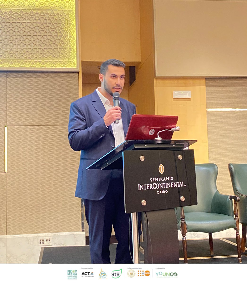 RCOY MENA tweet media